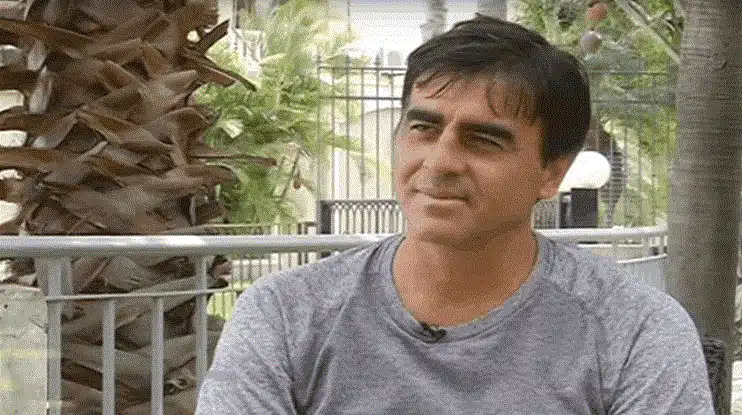 Jornalista-Equador-ironiza-Quinteristas-Futebol-Latino-19-11