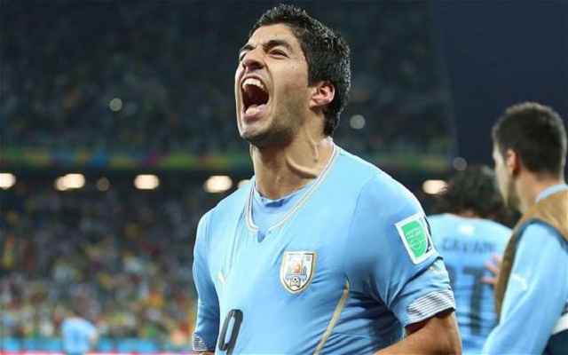 Luis-Suárez-ansioso-pelo-retorno-Uruguai-Futebol-Latino-19-11