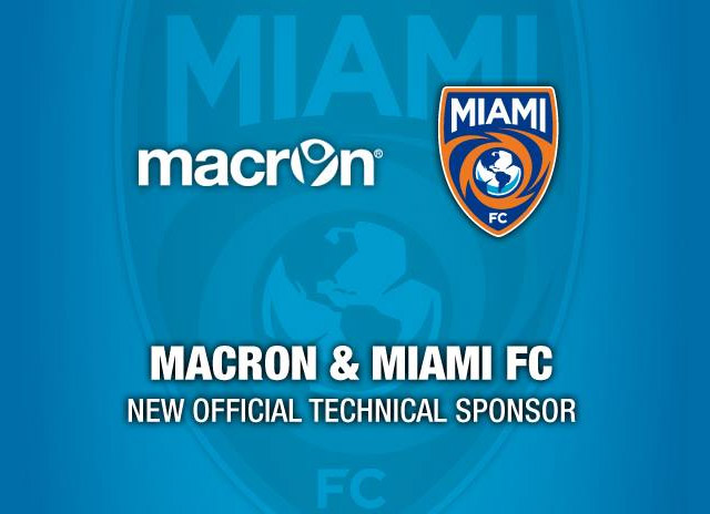 Macron-fornecedora-material-esportivo-Miami-FC-Futebol-Latino-23-11