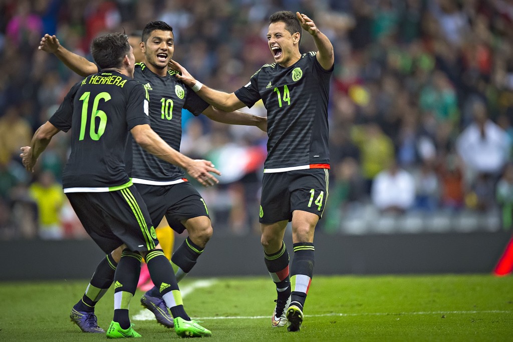 México-EUA-venceram-estreia-das-Eliminatórias-Futebol-Latino-14-11