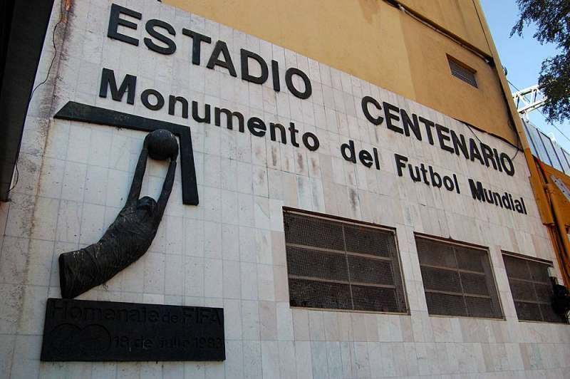 Plaza-Colonia-retorna-Centenário-Futebol-Latino-27-11