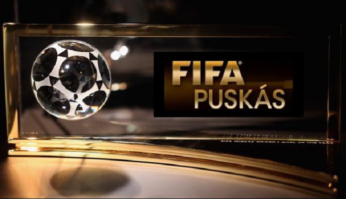Prêmio-Puskas-latinos-representantes-Futebol-Latino-06-11