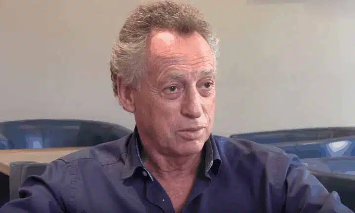 Quique-Wolff-Poema-ao-Futebol-Futebol-Latino-17-11