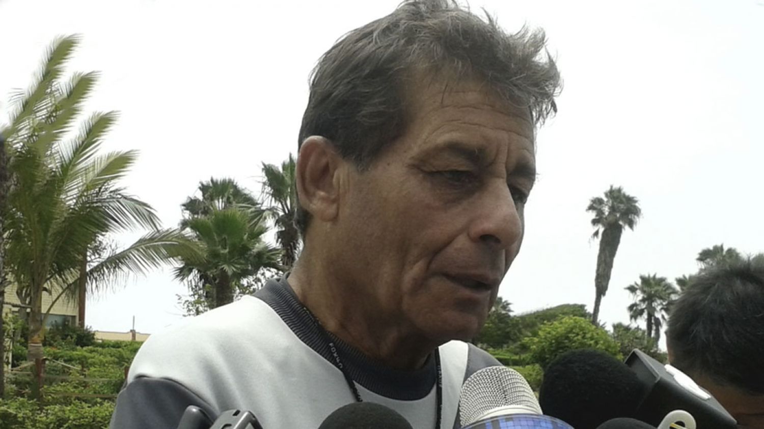 Roberto-Chale-deve-renovar-com-o-Universitario-Futebol-Latino-24-11