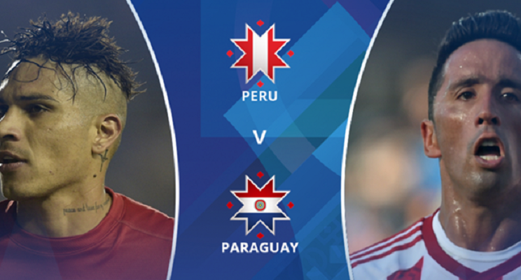 Sentimentos-da-imprensa-Peru-Paraguai-Eliminatórias-Futebol-Latino-13-11