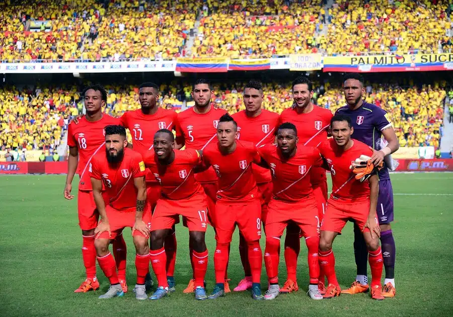 Venda-de-ingressos-Peru-Paraguai-Eliminatórias-Futebol-Latino-04-11