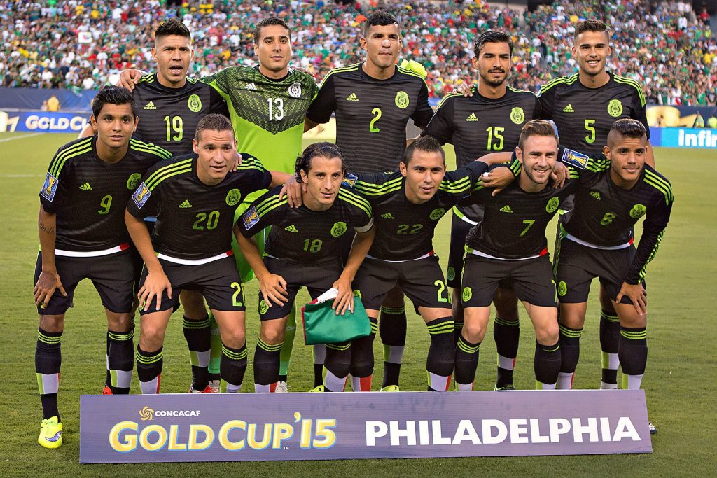 Capa-México-uniforme-Copa-América-2016-Futebol-Latino-14-12