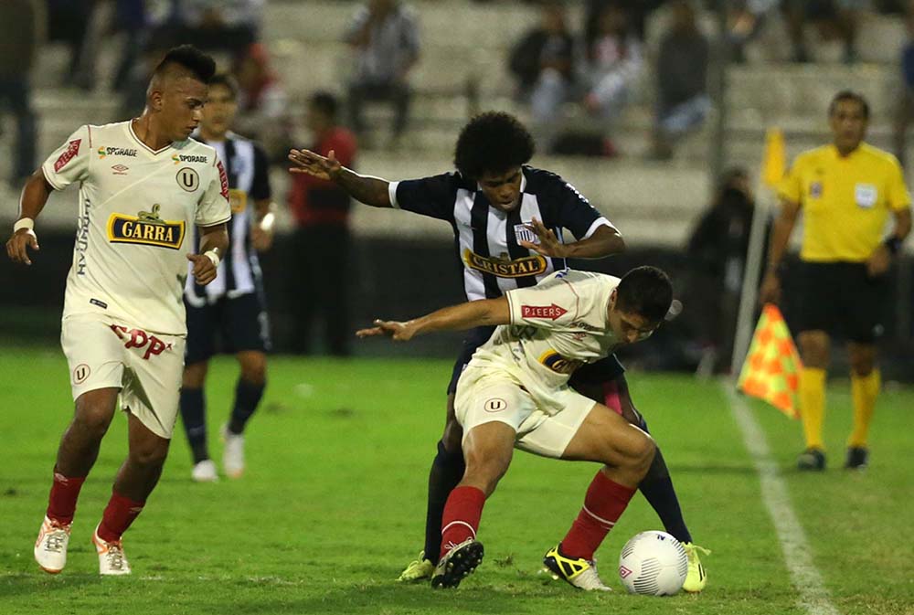 Clássico-Peru-torcida-única-2016-Futebol-Latino-29-12