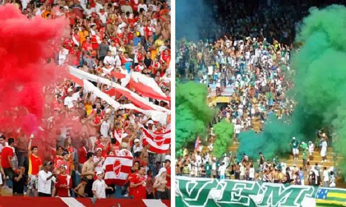 Futebol-goiano-inovando, materiais-esportivos-Brasil-Futebol-Latino-18-12