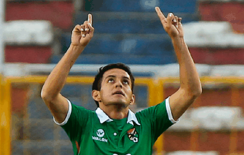 Jhasmani-Campos-deseja-jogar-Libertadores-2016-Futebol-Latino-23-12