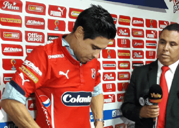 Molina-retornando-ao-Independiente-Medellín-Futebol-Latino-31-12