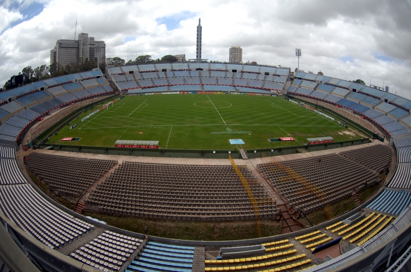 Reforma-Estádio-Centenário-Copa-do-Mundo-2030-Uruguai-Futebol-Latino