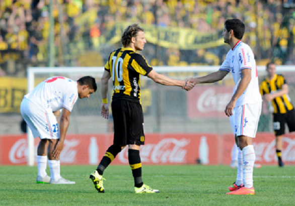 Rodada-final-Apertura-Uruguai-Futebol-Latino-03-12