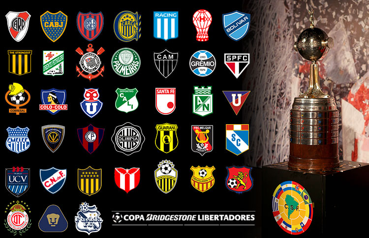 Sorteio-grupos-Libertadores-2016-evento-homenagens-Futebol-Latino-21-12