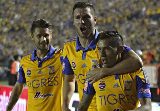 Tigres-vence-Pumas-3-a-0-Futebol-Latino-11-12