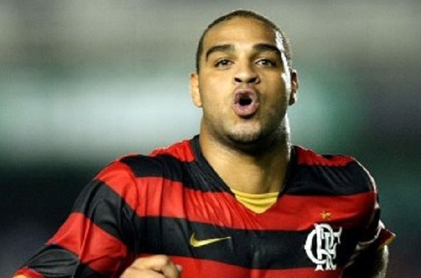 Adriano-Imperador-retornar-ao-futebol-clubes-brasileiros-Futebol-Latino-13-01