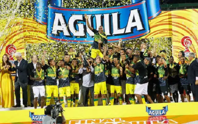 Atlético-Bucaramanga-projeto-surpreender-elite-Colômbia-Futebol-Latino-21-01