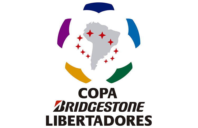 Datas-definidas-Libertadores-2016-Futebol-Latino-05-01