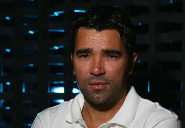 Deco-sobre-aposentadoria-tive-que-ficar-sozinho-Futebol-Latino-16-01