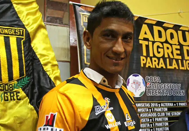 Defesa-The-Strongest-indefinida-estreia-Clausura-Futebol-Latino-21-01