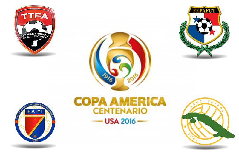 Eliminatórias-CONCACAF-Copa-América-Centenario-Futebol-Latino-08-01