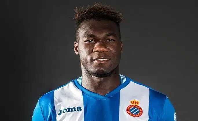 Felipe-Caicedo-jogador-definitivo-Espanyol-Futebol-Latino-29-01