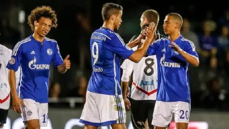 Florida-Cup-estreia-ruim-latinos-Futebol-Latino-11-01