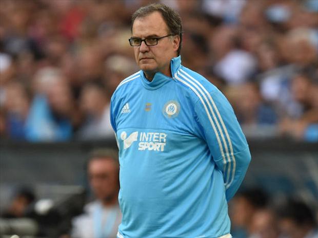 Marcelo-Bielsa-pode-substituir-Sampaoli-Chile-Futebol-Latino-21-01