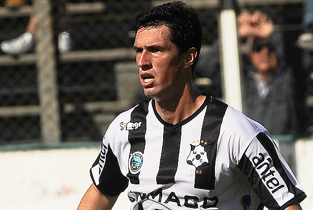 Martín-Díaz-reforço-Liverpool-Montevidéu-Clausura-Futebol-Latino-19-01