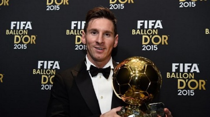 Messi-melhor-do-mundo-2015-FIFA-Futebol-Latino-11-01
