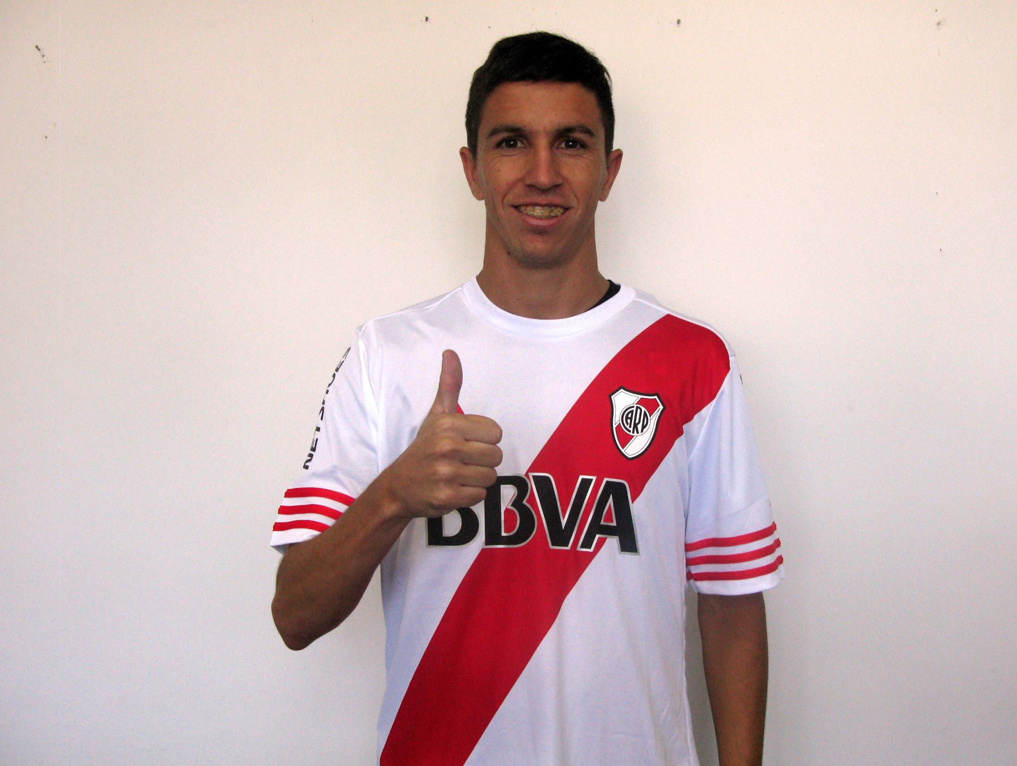 Nacho-Fernández-treina-grupo-River-Plate-Futebol-Latino-12-01