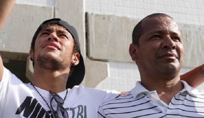 Neymar-Jr-Neymar-condenados-justiça-brasileira-Futebol-Latino-27-01