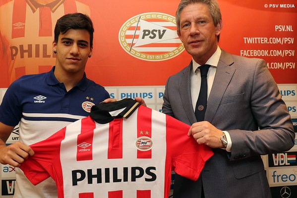 PSV-acerta-com-Beto-da-Silva-promessa-peruana-Futebol-Latino-05-01