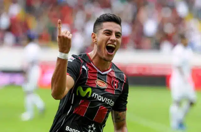 Ronald-Matarrita-reforço-New-York-City-MLS-Futebol-Latino-17-01