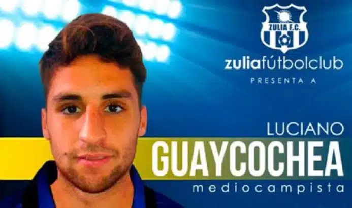 Zulia-reforços-argentinos-temproada-2016-Futebol-Latino-09-01