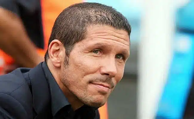 Barcelona-terror-Diego-Simeone-Futebol-Latino-01-02
