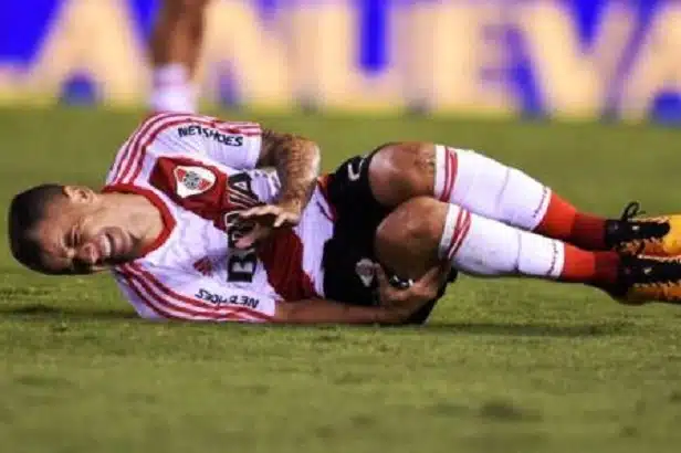 D'Alessandro-estaleiro-reestreia-River-Plate-Futebol-Latino-19-02