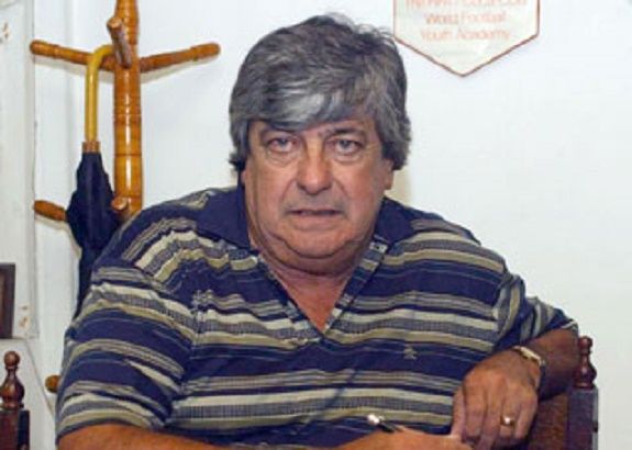 Morre-Juan-Mujica-Uruguai-Futebol-Latino-11-02