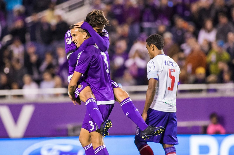 Orlando-City-goleia-Bahia-amistoso-Futebol-Latino-28-02