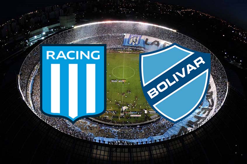 Otimismo-imprensa-boliviana-Bolívar-Avellaneda-Futebol-Latino-24-02