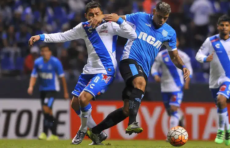 Puebla-Racing-empatados-pré-libertadores-Futebol-Latino-04-02