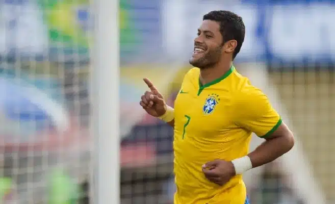 Zenit-rejeita-oferta-Hulk-China-Futebol-Latino-04-02