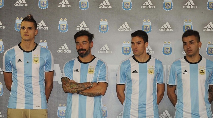 Argentina-novos-uniformes-2015-2016-Futebol-Latino-22-03