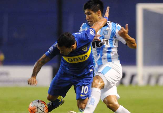 Boca-Juniors-Racing-Libertadores-empate-zero-a-zero-Futebol-Latino-03-03