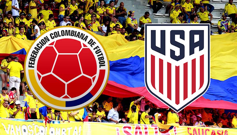 Colômbia-EUA-Repescagem-Olimpíadas-Futebol-Latino-25-03