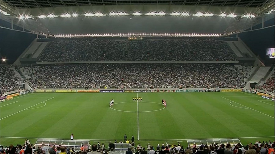 Corinthians-um-setor-apenas-livre-Libertadores-Cerro-Porteño-Futebol-Latino-14-03