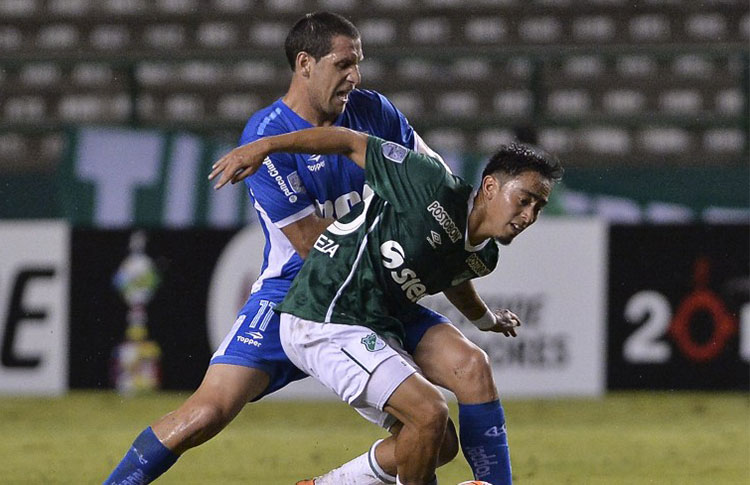 Deportivo-Cali-Racing-empatam-Libertadores-Futebol-Latino-18-03