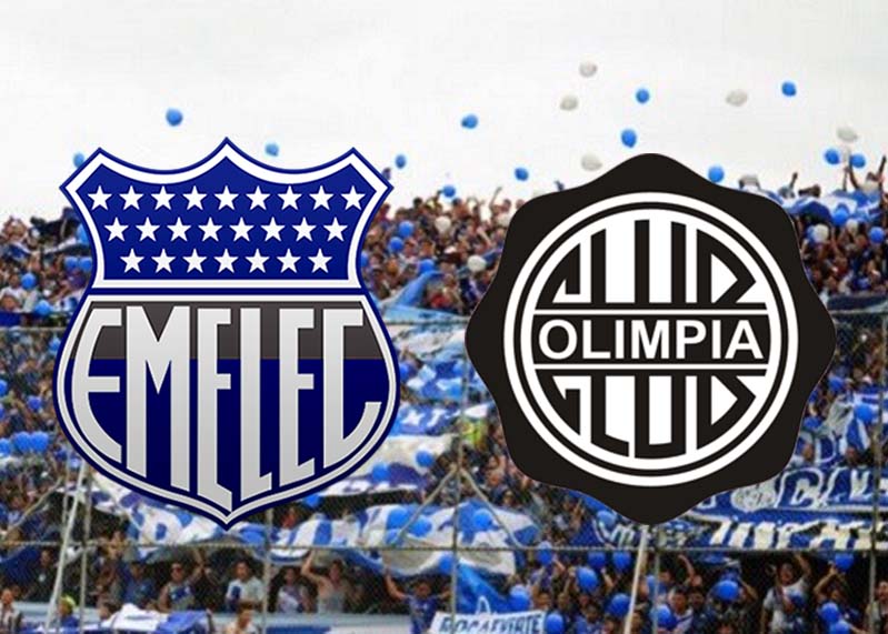 Emelec-Olimpia-Libertadores-Futebol-Latino-08-03