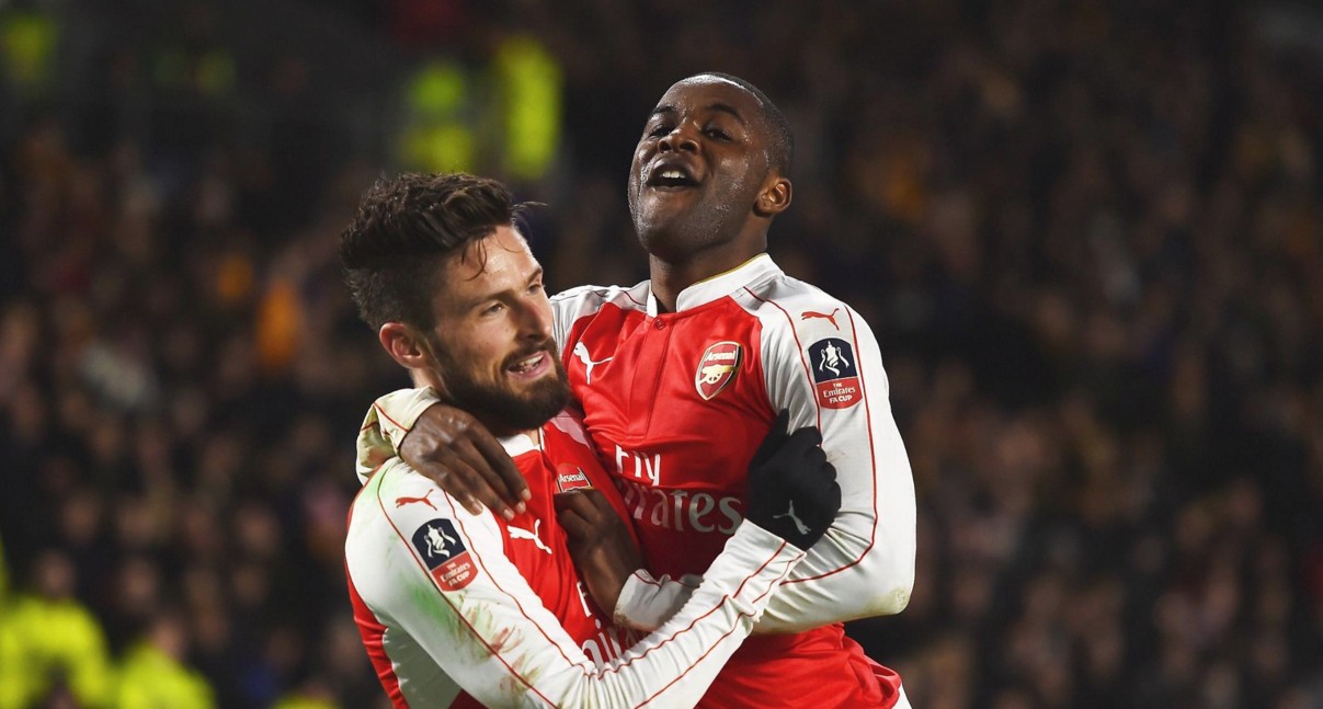 Joel-Campbell-eleito-melhor-em-campo-goleada-Arsenal-Futebol-Latino-09-03