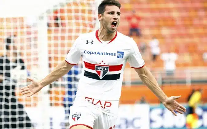 Calleri